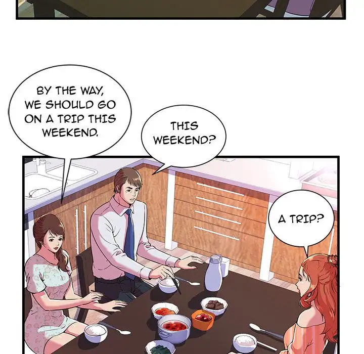 My Friend’s Dad - Chapter 70 [photo 66] - MangaPorn