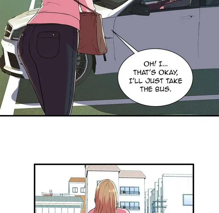 My Friend’s Dad - Chapter 70 [photo 7] - MangaPorn