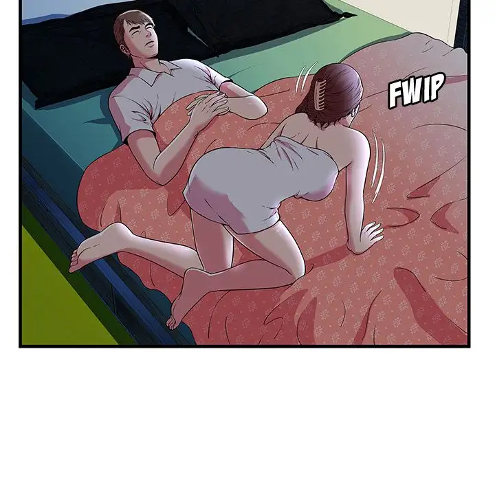 My Friend’s Dad - Chapter 71 [photo 14] - MangaPorn