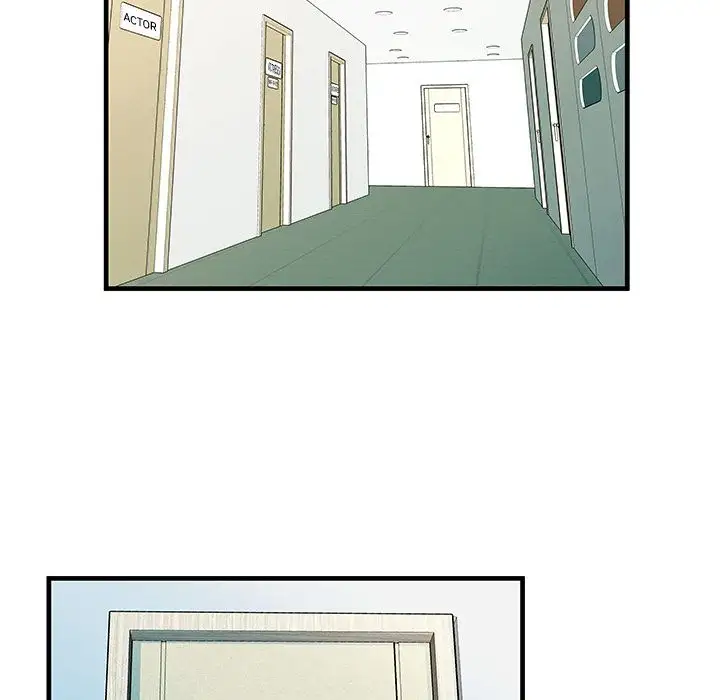 My Friend’s Dad - Chapter 71 [photo 36] - MangaPorn