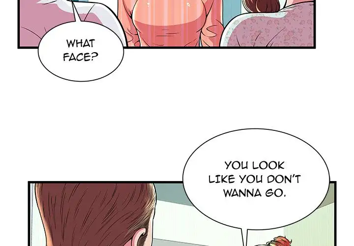 My Friend’s Dad - Chapter 71 [photo 4] - MangaPorn