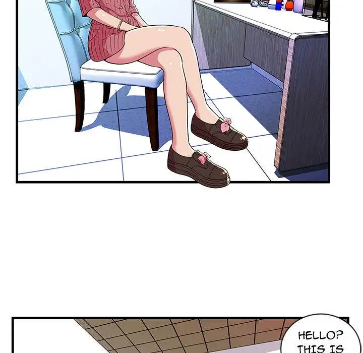 My Friend’s Dad - Chapter 71 [photo 45] - MangaPorn