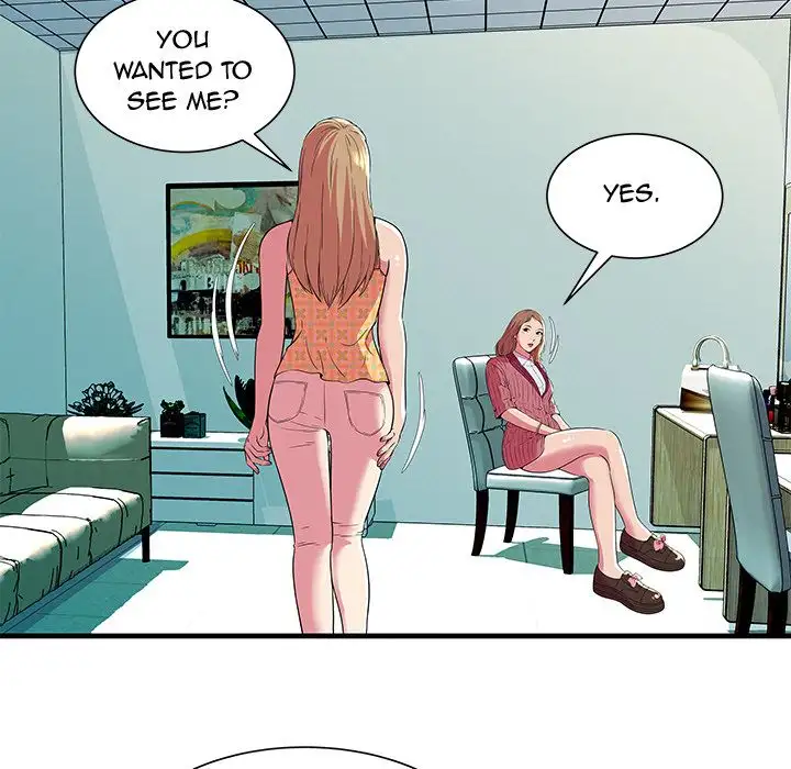 My Friend’s Dad - Chapter 71 [photo 47] - MangaPorn