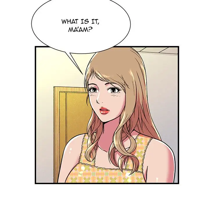 My Friend’s Dad - Chapter 71 [photo 48] - MangaPorn
