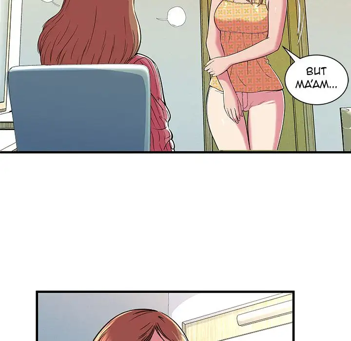 My Friend’s Dad - Chapter 71 [photo 52] - MangaPorn