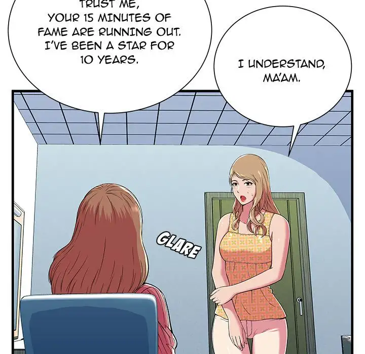 My Friend’s Dad - Chapter 71 [photo 58] - MangaPorn