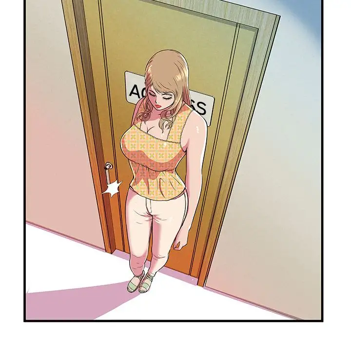 My Friend’s Dad - Chapter 71 [photo 63] - MangaPorn