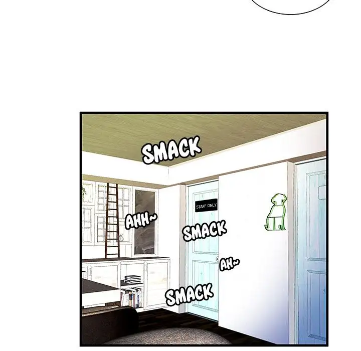My Friend’s Dad - Chapter 72 [photo 24] - MangaPorn