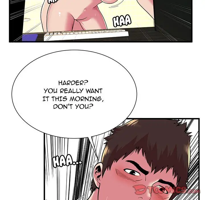 My Friend’s Dad - Chapter 72 [photo 26] - MangaPorn