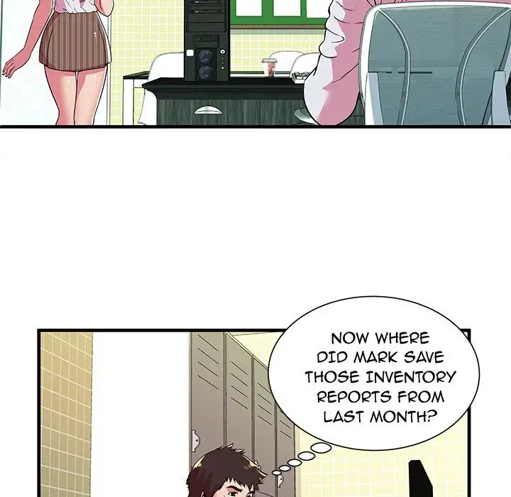 My Friend’s Dad - Chapter 72 [photo 35] - MangaPorn
