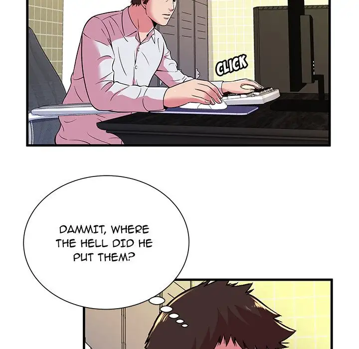 My Friend’s Dad - Chapter 72 [photo 36] - MangaPorn