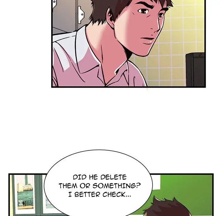 My Friend’s Dad - Chapter 72 [photo 37] - MangaPorn