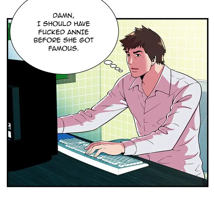 My Friend’s Dad - Chapter 72 [photo 41] - MangaPorn