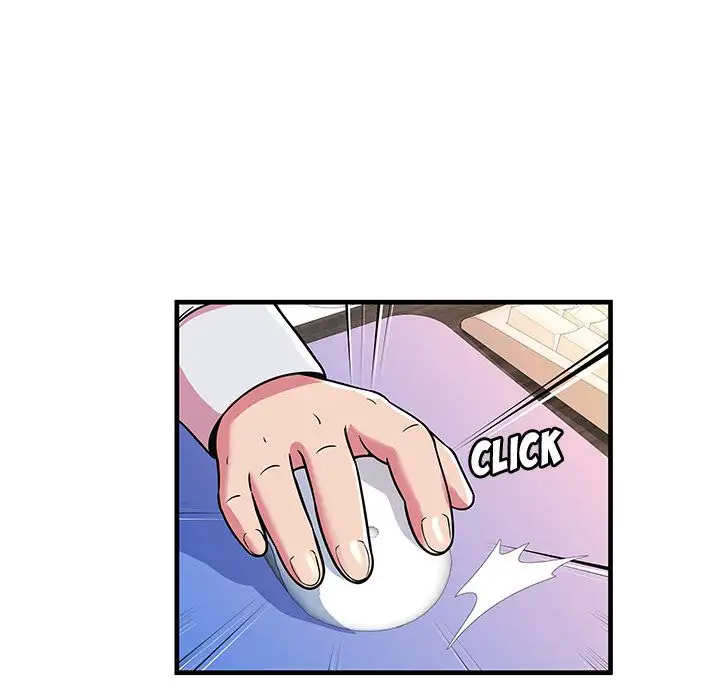 My Friend’s Dad - Chapter 72 [photo 42] - MangaPorn