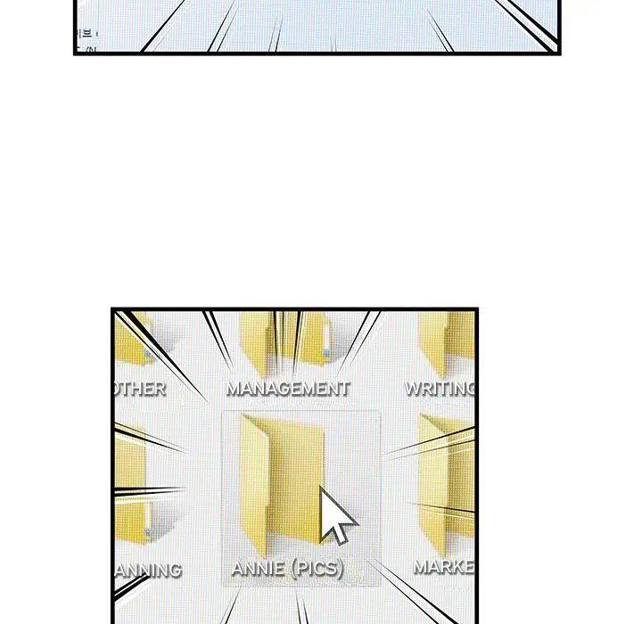 My Friend’s Dad - Chapter 72 [photo 44] - MangaPorn