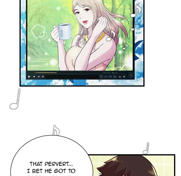 My Friend’s Dad - Chapter 72 [photo 48] - MangaPorn