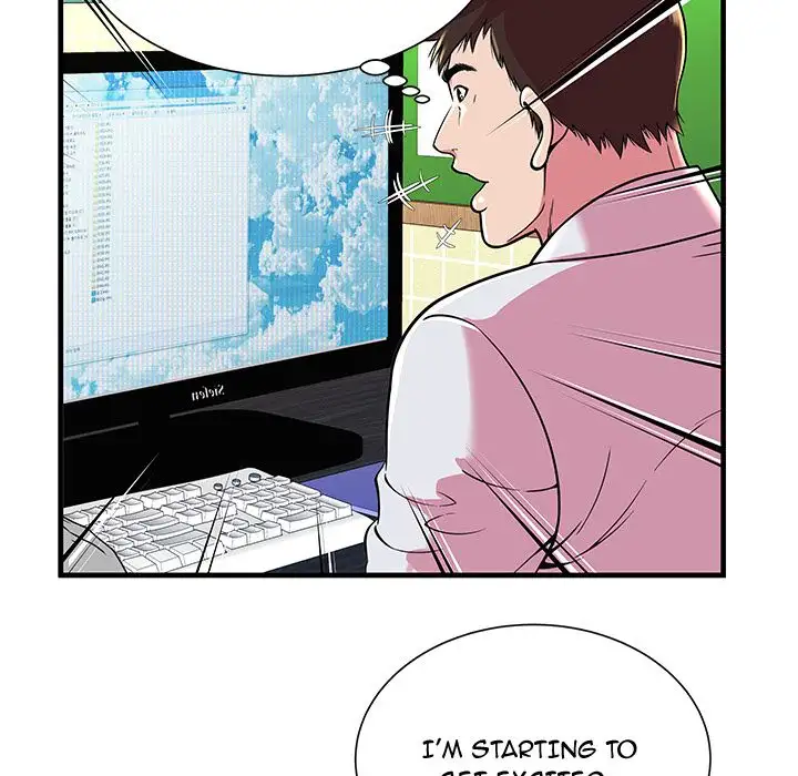 My Friend’s Dad - Chapter 72 [photo 52] - MangaPorn