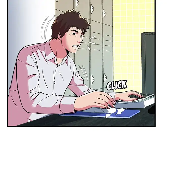 My Friend’s Dad - Chapter 72 [photo 54] - MangaPorn