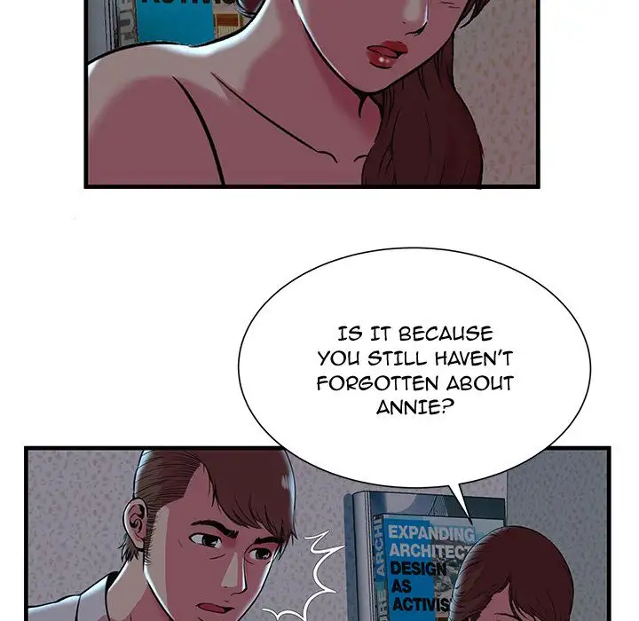 My Friend’s Dad - Chapter 72 [photo 69] - MangaPorn