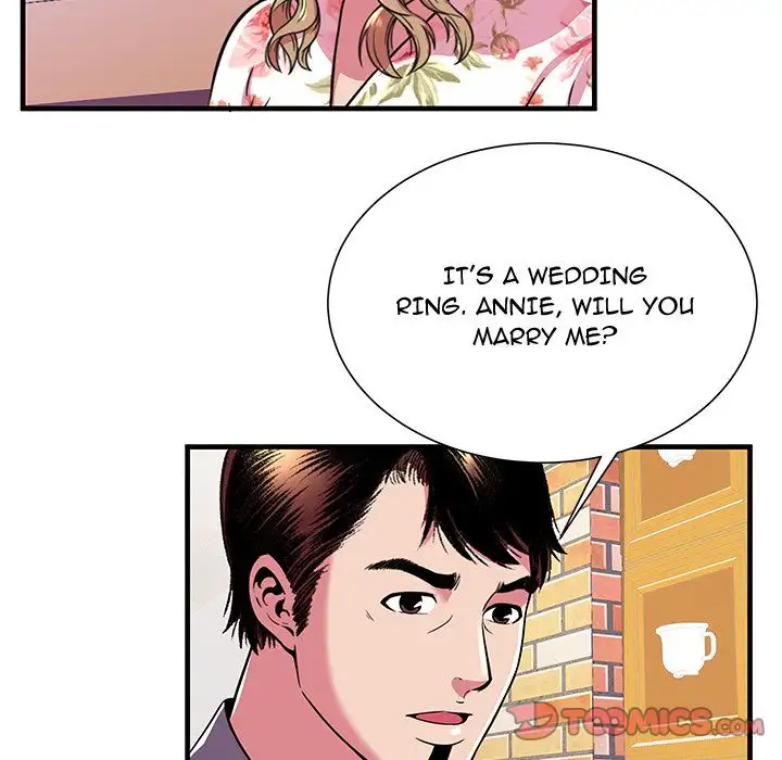 My Friend’s Dad - Chapter 72 [photo 74] - MangaPorn