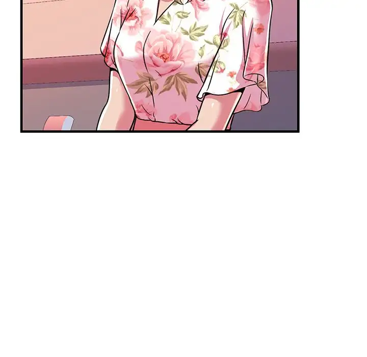 My Friend’s Dad - Chapter 72 [photo 76] - MangaPorn