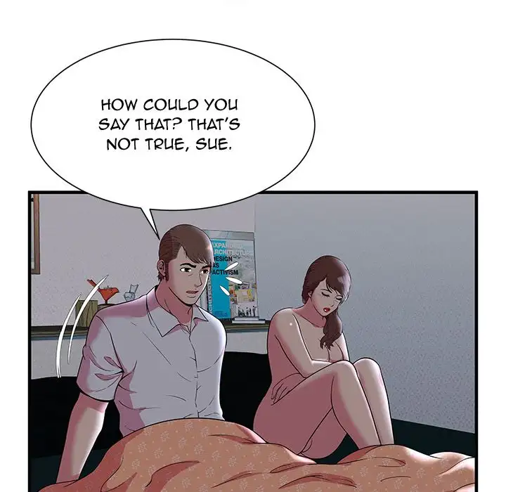 My Friend’s Dad - Chapter 73 [photo 17] - MangaPorn