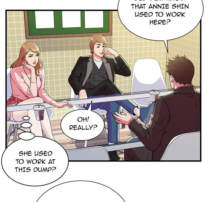 My Friend’s Dad - Chapter 73 [photo 39] - MangaPorn