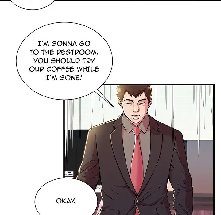 My Friend’s Dad - Chapter 73 [photo 41] - MangaPorn