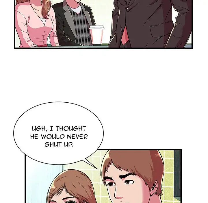 My Friend’s Dad - Chapter 73 [photo 43] - MangaPorn