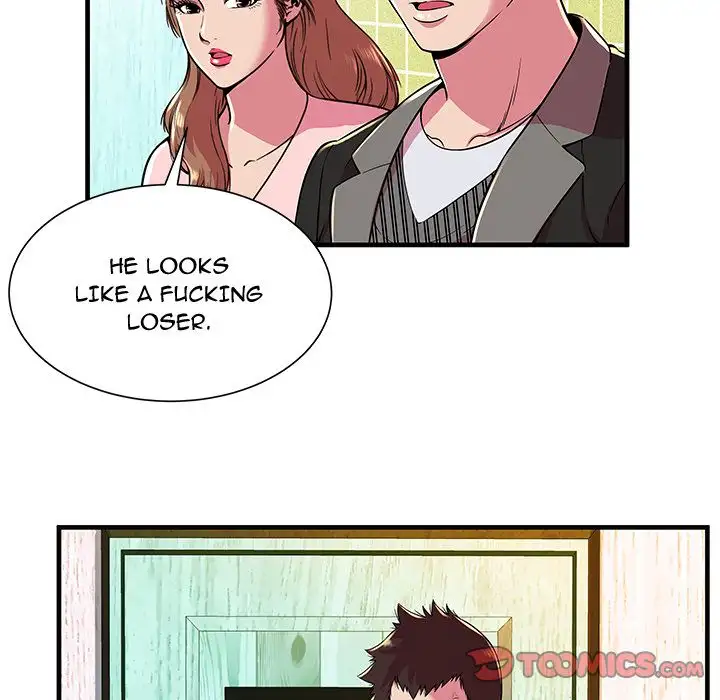 My Friend’s Dad - Chapter 73 [photo 44] - MangaPorn