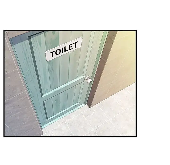 My Friend’s Dad - Chapter 73 [photo 46] - MangaPorn
