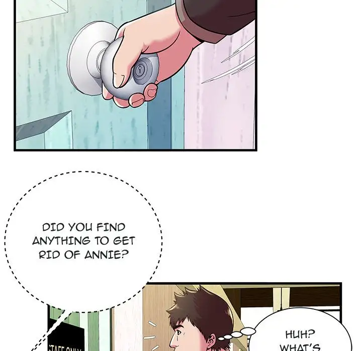 My Friend’s Dad - Chapter 73 [photo 52] - MangaPorn