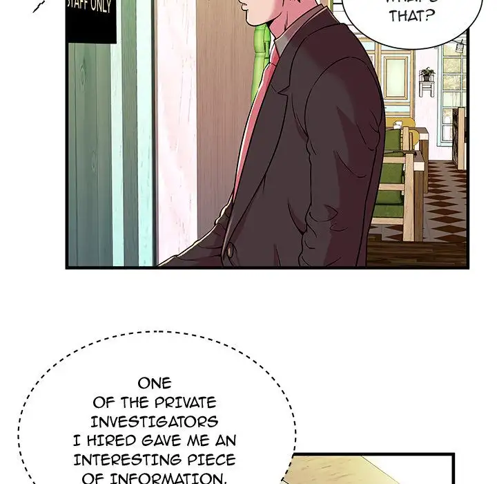 My Friend’s Dad - Chapter 73 [photo 53] - MangaPorn