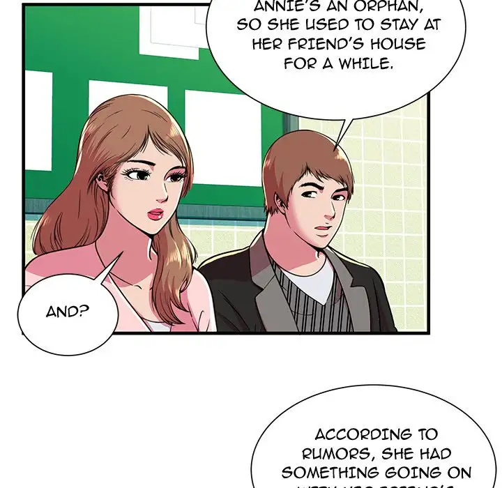 My Friend’s Dad - Chapter 73 [photo 55] - MangaPorn