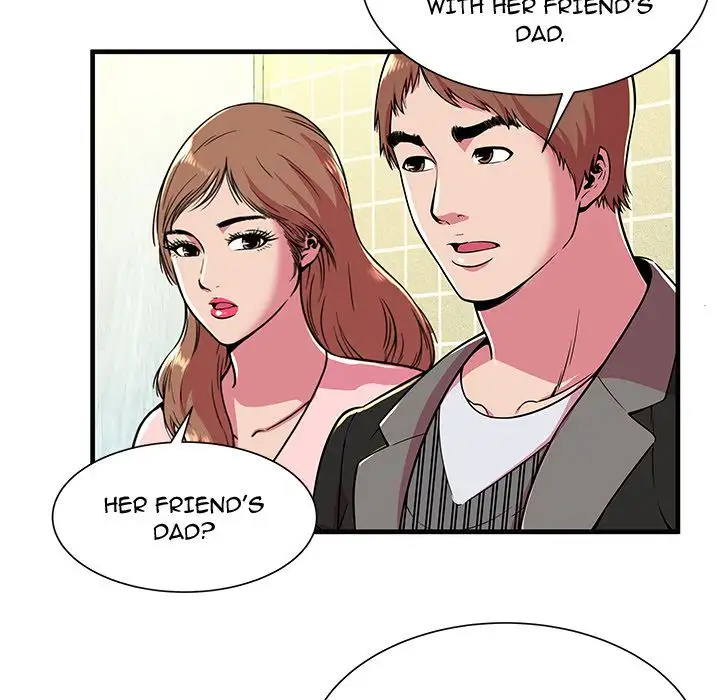 My Friend’s Dad - Chapter 73 [photo 56] - MangaPorn