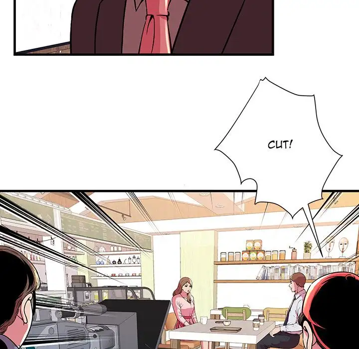 My Friend’s Dad - Chapter 73 [photo 61] - MangaPorn