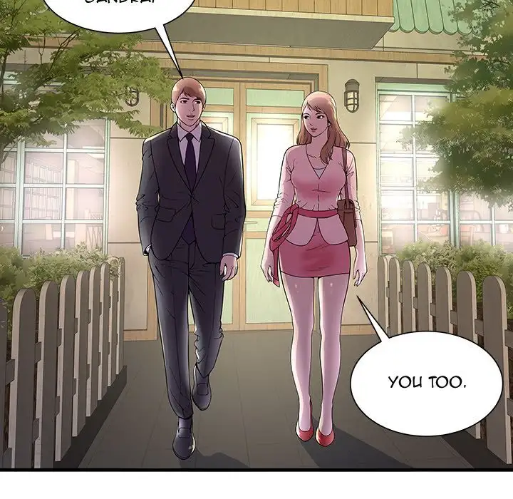 My Friend’s Dad - Chapter 73 [photo 64] - MangaPorn