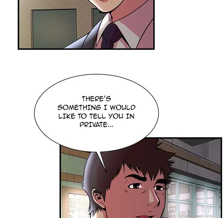 My Friend’s Dad - Chapter 73 [photo 68] - MangaPorn