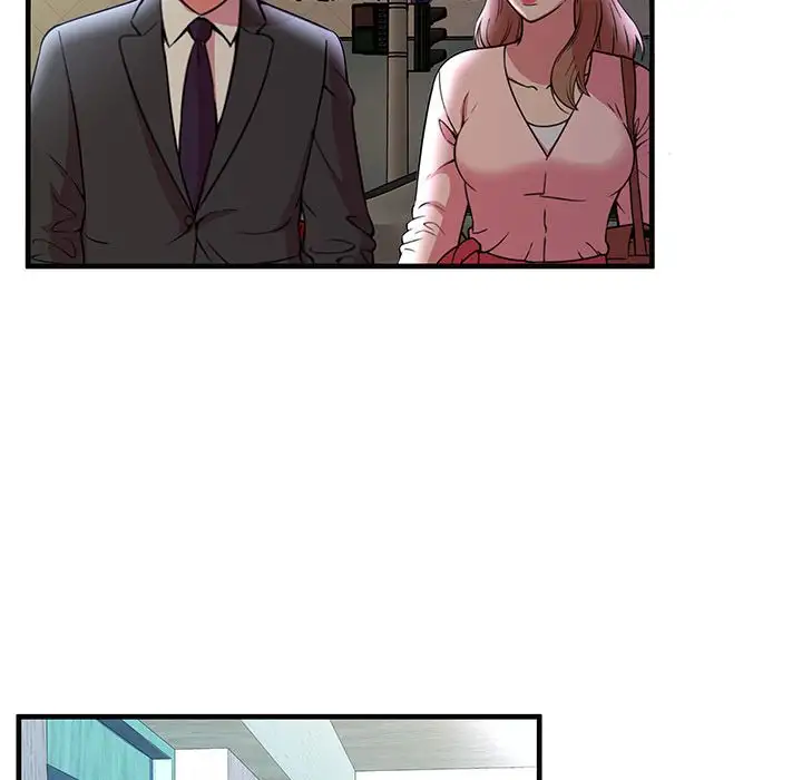 My Friend’s Dad - Chapter 73 [photo 70] - MangaPorn