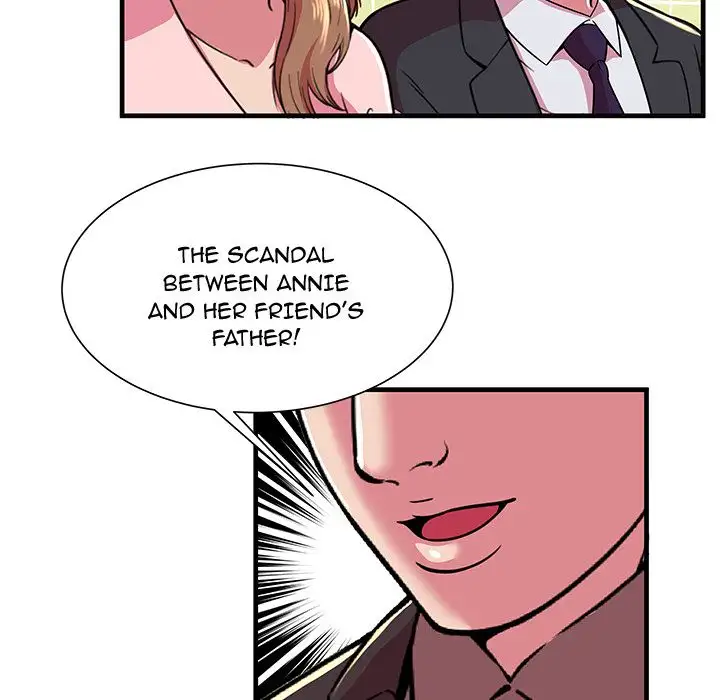 My Friend’s Dad - Chapter 73 [photo 79] - MangaPorn