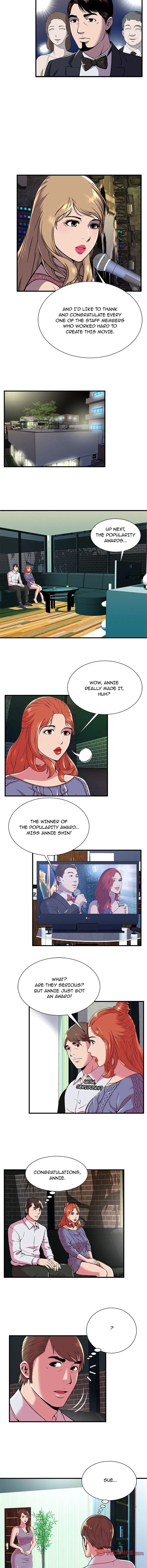 My Friend’s Dad - Chapter 74 [photo 3] - MangaPorn