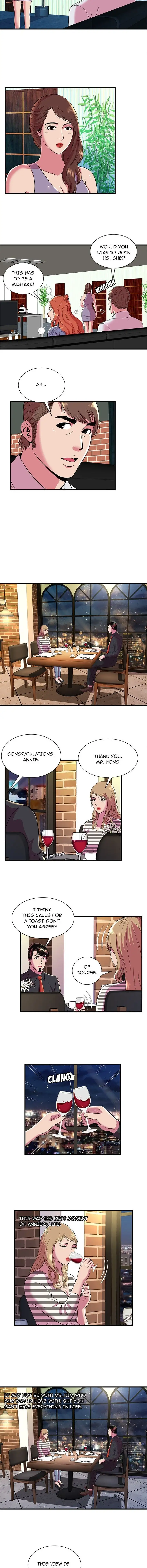 My Friend’s Dad - Chapter 74 [photo 4] - MangaPorn