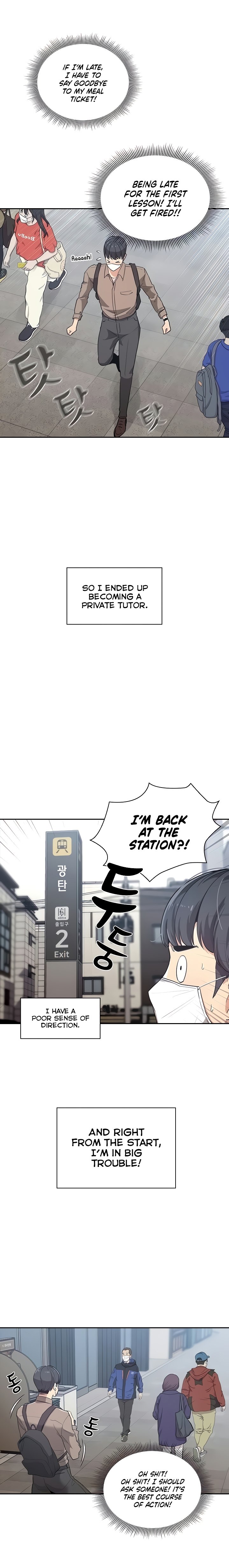 Private Tutoring in These Trying Times - Chapter 1 [photo 10] - MangaPorn