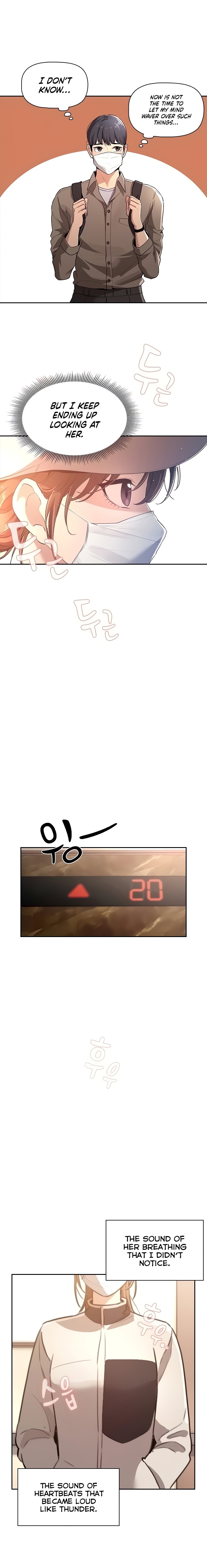 Private Tutoring in These Trying Times - Chapter 1 [photo 17] - MangaPorn