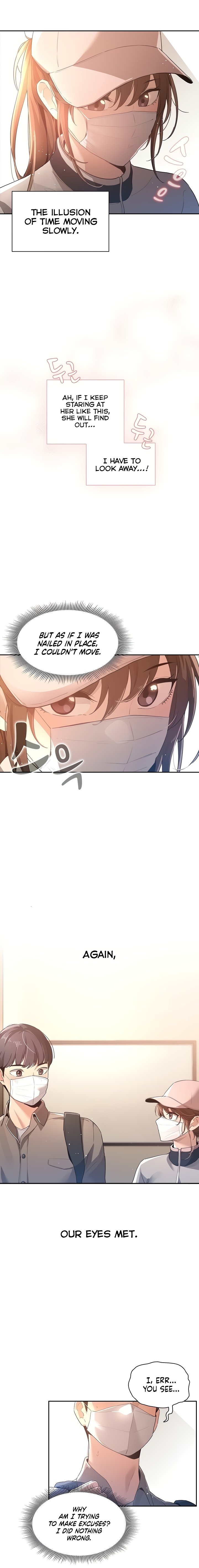 Private Tutoring in These Trying Times - Chapter 1 [photo 18] - MangaPorn