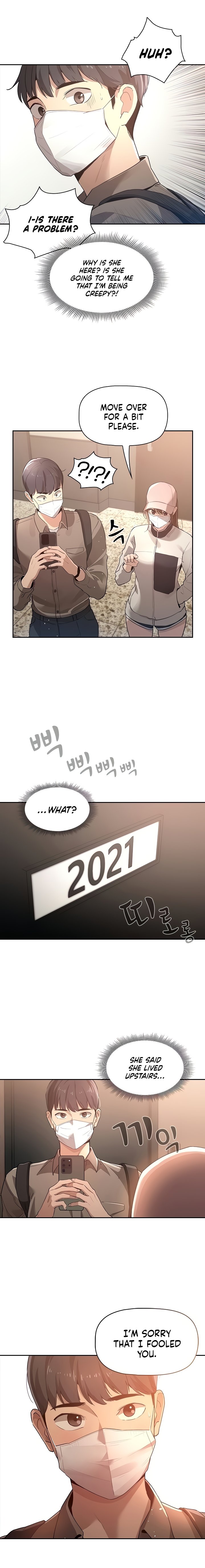 Private Tutoring in These Trying Times - Chapter 1 [photo 21] - MangaPorn