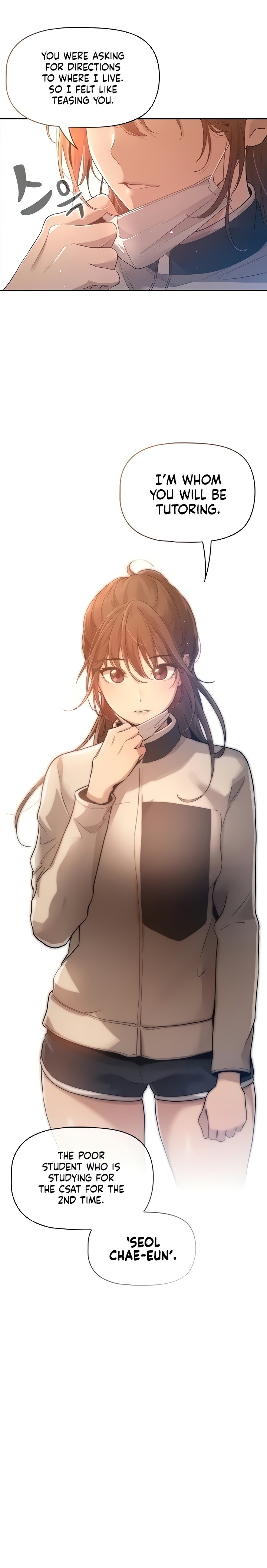 Private Tutoring in These Trying Times - Chapter 1 [photo 22] - MangaPorn