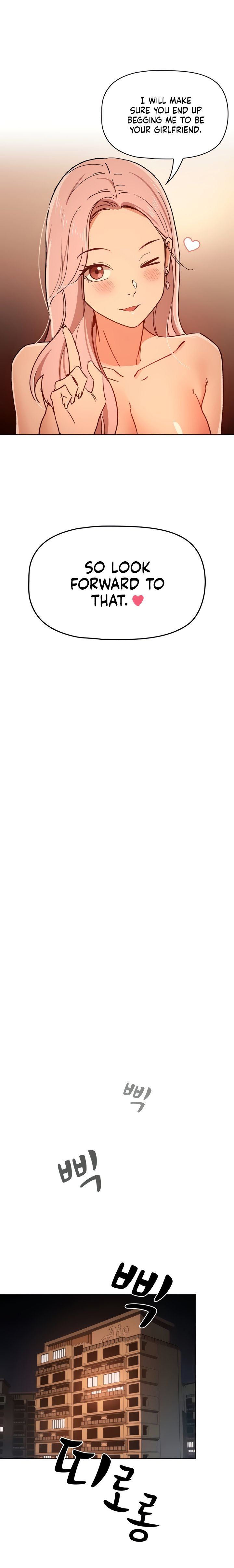 Private Tutoring in These Trying Times - Chapter 27 [photo 15] - MangaPorn