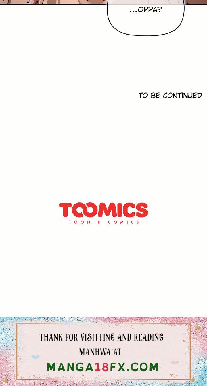 Private Tutoring in These Trying Times - Chapter 34 [photo 24] - MangaPorn