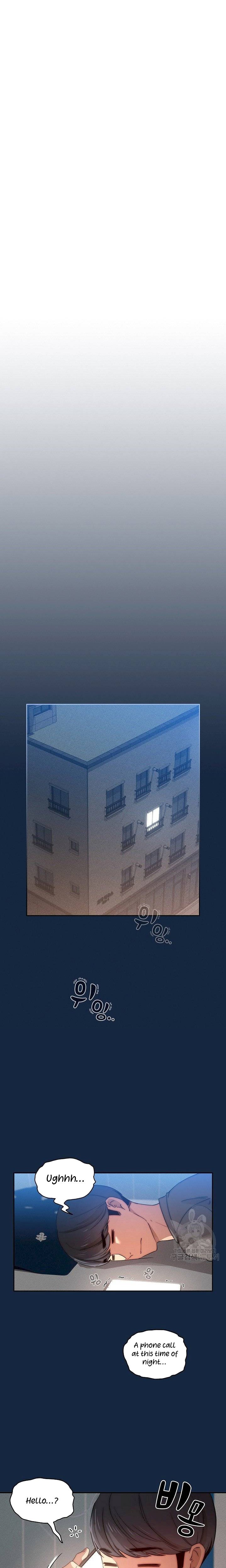 Private Tutoring in These Trying Times - Chapter 37 [photo 19] - MangaPorn